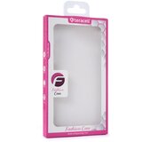  Maska za Xiaomi Redmi Note 14 5G Frame Glitter roze | ePonuda.com