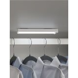 Sinsay LED svjetiljka | shoptok.hr