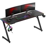Hero 4.8 RGB igraći stol 160 cm | shoptok.hr