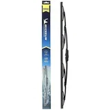 metlica brisača radius 1 kom 430mm