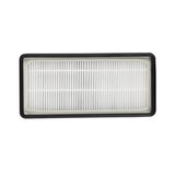 Klarstein Mister Eco, HEPA filter, nadomestni del, razred 13 Cene