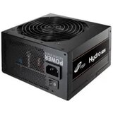 FSP "700W Twins PRO 24/7 Redundant ATX | 80+ Gold" Cijene