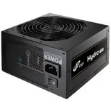 "700W Twins PRO 24/7 Redundant ATX | 80+ Gold"