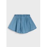 Sinsay Suknja-hlače | shoptok.hr
