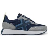 Munich Xemine Plava | shoptok.hr