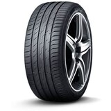 Nexen Letnja guma Nfera Sport 245/35ZR18 92Y XL L Cene