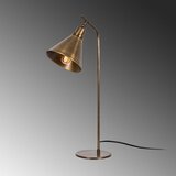 Opviq lights Stona lampa Sivani MR-610 | ePonuda.com