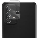 mobiline.si zaščitno kaljeno steklo za zadnjo kamero za samsung galaxy A52/A72 Cene