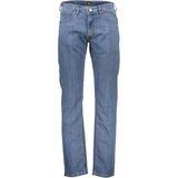 Lee JEANS DENIM MEN&#39;S BLUE Cijene