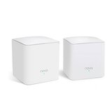 Tenda MW5C (2 pack) AC1200 dual band 2.4+5GHz | ePonuda.com