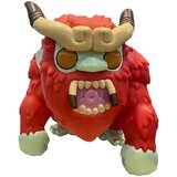 Funko POP Animacija Naruto Shippuden Son Goku 10" Exclusive 1549, (21324497) Cene