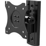 SpeaKa Professional SP-WMM-200S 1-struki zidni nosač za monitor 33,0 cm (13") - 76,2 cm (30") mogučnost savijana Cijene