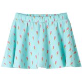 vidaXL Otroško krilo svetlo mint 116 | Shoptok.si