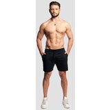 GymBeam apex shorts black | Eponuda.ba