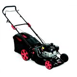 MTD Smart 46 SPO benzinska samohodna kosilica 46 cm | shoptok.hr