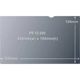 3m AG15.6W9 Filter protiv zasljepljivanja 39.6 cm (15.6 ") Format slike: 16:9 7100028679 Cijene