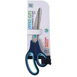 cuts, makaze na blisteru, 24cm ( 481554 )