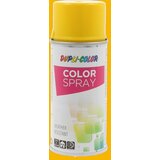 Dupli color Sprej Dupli - Žuta boja uljane repice Ral 1021 150 ml | shoptok.hr