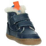 Balducci CITA6603 Plava | shoptok.hr