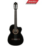 GITARA EL. – KL. IBANEZ GA11CE BK Cijene