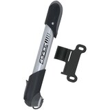  Pumpa Force Sport Al Duo Teleskop Cijene
