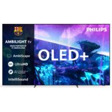 Philips Televizor 65OLED951/12 OLED Ambilight, (5000307555) | Shoptok.si