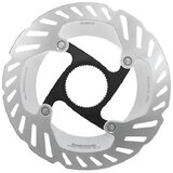  Rotor Za Disk Kočnicu Shimano, Rt-Cl800,Ss 140Mm, W/Lock Ring(Internal Serration), Ind.Pack | shoptok.hr