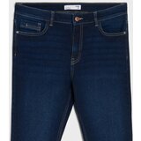 Sinsay Skinny traperice | shoptok.hr