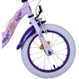  Dječji bicikl Disney Wish 14" | shoptok.hr