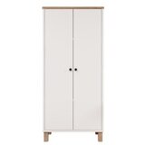 Hanah home Višenamenski ormar Nord ND5 SW | Eponuda.com