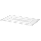 Hendi gastronorm poklopac, gn 1/1, providno, 530x325mm Cene
