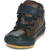 Converse Visoke superge Chuck Taylor All Star Malden Street Boot Kostanjeva | Shoptok.si