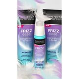 John Frieda Frizz Ease Weightless Wonder balzam za glajenje las za neobvladljive lase 250 ml | Shoptok.si