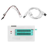  USB programator EPROM TL866II Plus | Eponuda.ba
