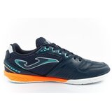 Joma Nogomet Dribling 2503 Cene