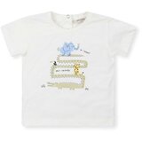 BEBA KIDS Majica za decake kosta | ePonuda.com
