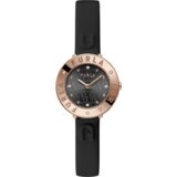 Furla Ručni Sat WW00004014L3 za Žene | shoptok.hr