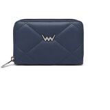 Vuch Lulu Blue | shoptok.hr