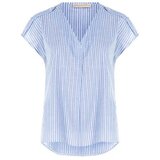 Rinascimento Srajce & Bluze CFC0019937002 pisana | Shoptok.si