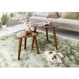 MID.YOU Set Miz Wl5.574 | Shoptok.si