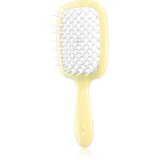 Janeke Superbrush velika plošna četka za kosu | shoptok.hr