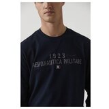 Aeronautica Militare Majice s kratkimi rokavi TS2052J58408346 | Shoptok.si