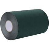 Traka za umjetnu travu 0,15 x 20 m zelena | shoptok.hr