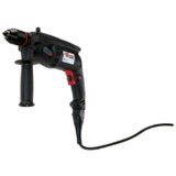  Električna bušilica BM 13-XE, u kartonu | Eponuda.com