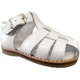 Gulliver 23649-18 Bijela | shoptok.hr