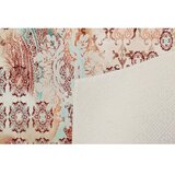 Conceptum Hypnose tepih Exfab305, 160x230cm, šareni | Eponuda.ba