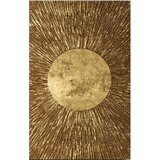 Wallity Slika 45x70 cm Sun - Cijene