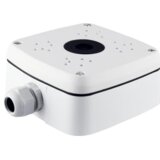  METALNO KUĆIŠTE B330 | Eponuda.ba