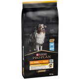 Pro Plan All sizes Adult Light Sterilised riba - 14 kg | shoptok.hr