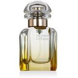 Hermes Un Jardin a Cythere 30 ml toaletna voda za ponovno polnjenje unisex | Shoptok.si